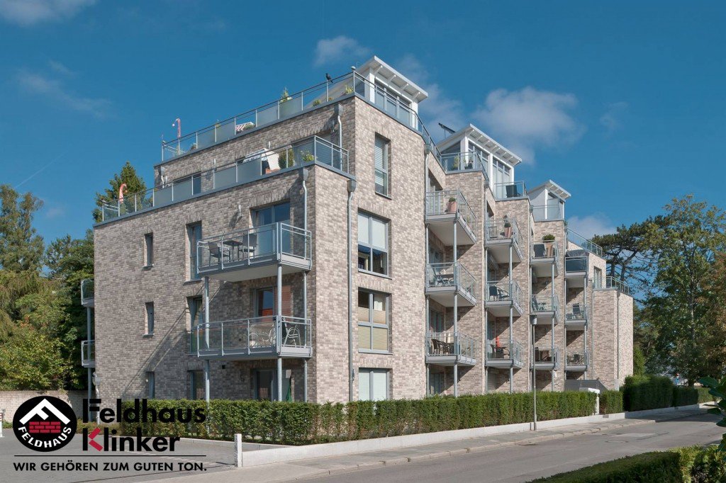 Клинкер Ручная Формовка K682 Sintra Argo Pandra, Feldhaus Klinker