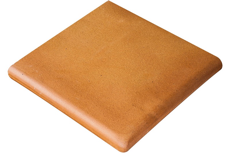 Угловая ступень Natura, Gres de Aragon