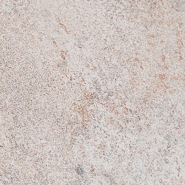 Плитка клинкерная Fuji, Gresmanc