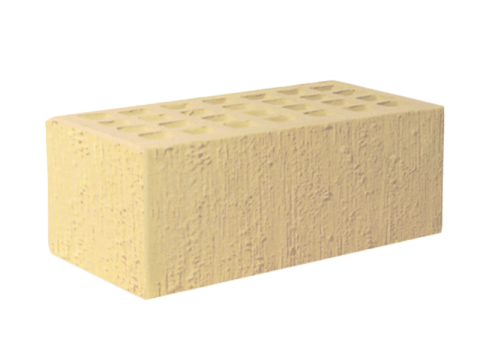 Слоновая кость полуторный 1,4 NF "Бархат", Железногорский КЗ