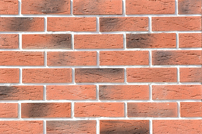 Декоративный облицовочный кирпич Sietl, EcoStone