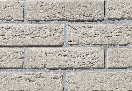 Кирпич SELMO SUPERIOR LINE, Colonia, 240x115x70, S.Anselmo